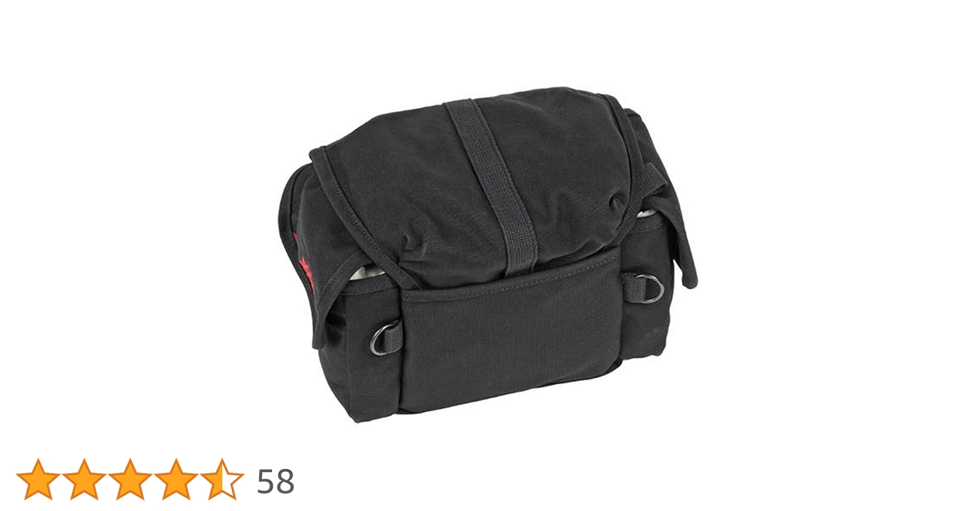 Amazon.co.jp: 【国内正規品】DOMKE ドンケ ショルダーバッグ F